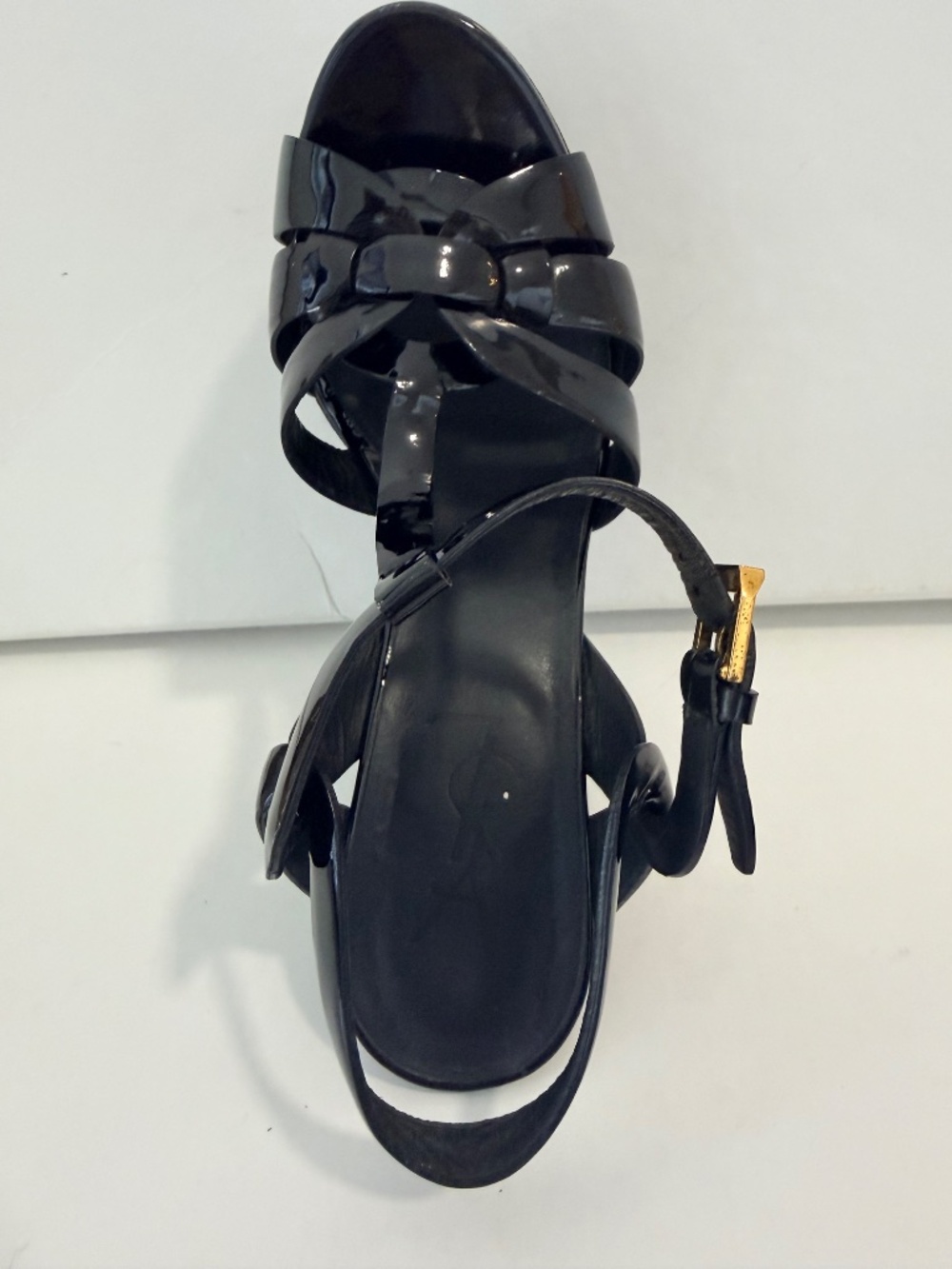 YSL - Picture 5 of 6